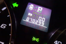 Load image into Gallery viewer, SPEEDOMETER CLUSTER Subaru Legacy 2012 12 - NW161871
