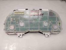 Load image into Gallery viewer, SPEEDOMETER CLUSTER Subaru Legacy 2012 12 - NW161871