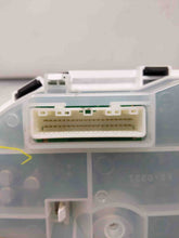 Load image into Gallery viewer, SPEEDOMETER CLUSTER Subaru Legacy 2012 12 - NW161871