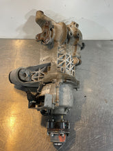 Load image into Gallery viewer, Carrier Assembly Renault Encore 2018 - NW391370