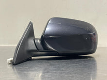 Load image into Gallery viewer, SIDE VIEW DOOR MIRROR Subaru Legacy 11 12 13 14 Left - NW53673