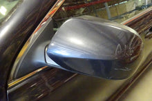 Load image into Gallery viewer, SIDE VIEW DOOR MIRROR Subaru Legacy 11 12 13 14 Left - NW53673