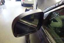 Load image into Gallery viewer, SIDE VIEW DOOR MIRROR Subaru Legacy 11 12 13 14 Left - NW53673
