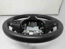Load image into Gallery viewer, Steering Wheel Acura TLX 2015 - NW245469