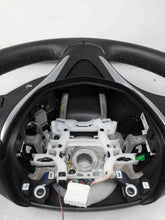 Load image into Gallery viewer, Steering Wheel Acura TLX 2015 - NW245469