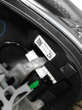 Load image into Gallery viewer, Steering Wheel Acura TLX 2015 - NW245469