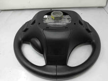 Load image into Gallery viewer, Steering Wheel Acura TLX 2015 - NW245469