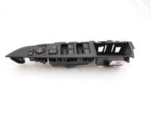 Load image into Gallery viewer, FRONT DOOR WINDOW SWITCH Acura TLX 2015 15 2016 16 2017 17 Left - NW244231