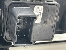 Load image into Gallery viewer, FRONT DOOR WINDOW SWITCH Acura TLX 2015 15 2016 16 2017 17 Left - NW537670