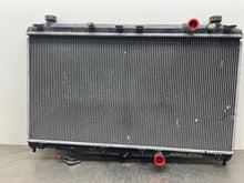 Load image into Gallery viewer, Radiator Acura TLX 2015 - NW230534