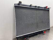 Load image into Gallery viewer, Radiator Acura TLX 2015 - NW230534
