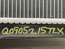 Load image into Gallery viewer, Radiator Acura TLX 2015 - NW230534