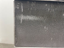 Load image into Gallery viewer, Radiator Acura TLX 2015 - NW230534