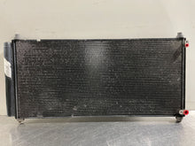 Load image into Gallery viewer, AC CONDENSER Acura TLX 2015 15 2016 16 2017 17 2018 18 - NW239971