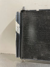 Load image into Gallery viewer, AC CONDENSER Acura TLX 2015 15 2016 16 2017 17 2018 18 - NW239971