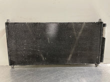 Load image into Gallery viewer, AC CONDENSER Acura TLX 2015 15 2016 16 2017 17 2018 18 - NW239971