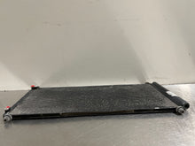 Load image into Gallery viewer, AC CONDENSER Acura TLX 2015 15 2016 16 2017 17 2018 18 - NW239971