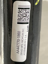 Load image into Gallery viewer, AC CONDENSER Acura TLX 2015 15 2016 16 2017 17 2018 18 - NW239971
