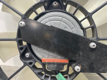 Load image into Gallery viewer, RADIATOR FAN ASSEMBLY TLX Accord 13 14 15 16 17 18 Right - NW246512