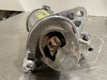 Load image into Gallery viewer, STARTER Subaru Leagcy 2008 08 2009 09 2010 10 2011 11 2012 12 Auto - NW170992