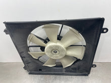Load image into Gallery viewer, RADIATOR FAN ASSEMBLY TLX Accord 13 14 15 16 17 18 Right - NW246512