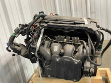 Load image into Gallery viewer, ENGINE MOTOR Acura TLX 2015 15 2016 16 2.4L VIN 1 - NW247990