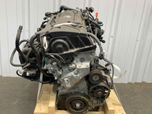 Load image into Gallery viewer, ENGINE MOTOR Acura TLX 2015 15 2016 16 2.4L VIN 1 - NW247990