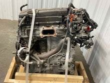 Load image into Gallery viewer, ENGINE MOTOR Acura TLX 2015 15 2016 16 2.4L VIN 1 - NW247990
