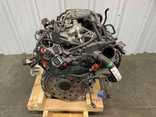 Load image into Gallery viewer, ENGINE MOTOR Acura TLX 2015 15 2016 16 2.4L VIN 1 - NW247990