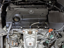 Load image into Gallery viewer, ENGINE MOTOR Acura TLX 2015 15 2016 16 2.4L VIN 1 - NW247990