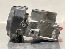 Load image into Gallery viewer, THROTTLE BODY Acura ILX TLX Honda Accord CR-V 13 14 15 16 - NW246323