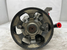 Load image into Gallery viewer, POWER STEERING PUMP Subaru Legacy 2010 10 2011 11 2012 12 - NW164077