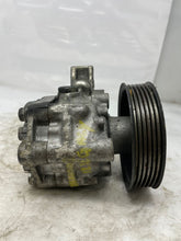 Load image into Gallery viewer, POWER STEERING PUMP Subaru Legacy 2010 10 2011 11 2012 12 - NW164077
