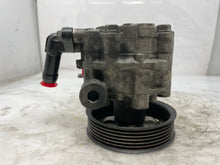 Load image into Gallery viewer, POWER STEERING PUMP Subaru Legacy 2010 10 2011 11 2012 12 - NW164077