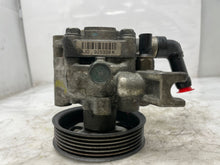 Load image into Gallery viewer, POWER STEERING PUMP Subaru Legacy 2010 10 2011 11 2012 12 - NW164077