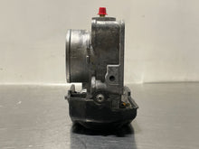 Load image into Gallery viewer, THROTTLE BODY Acura ILX TLX Honda Accord CR-V 13 14 15 16 - NW246323