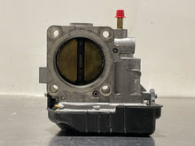 Load image into Gallery viewer, THROTTLE BODY Acura ILX TLX Honda Accord CR-V 13 14 15 16 - NW246323