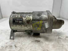 Load image into Gallery viewer, STARTER MOTOR Acura TLX 2015 15 2016 16 2017 17 2018 18 - NW243335