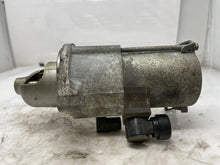 Load image into Gallery viewer, STARTER MOTOR Acura TLX 2015 15 2016 16 2017 17 2018 18 - NW243335