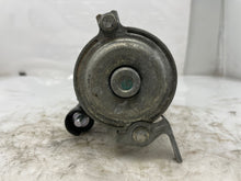 Load image into Gallery viewer, STARTER MOTOR Acura TLX 2015 15 2016 16 2017 17 2018 18 - NW243335
