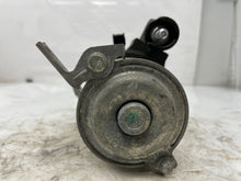Load image into Gallery viewer, STARTER MOTOR Acura TLX 2015 15 2016 16 2017 17 2018 18 - NW243335
