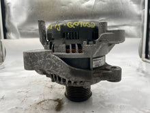 Load image into Gallery viewer, ALTERNATOR Acura ILX TLX Honda CR-V 2015 15 2016 16 - NW222979