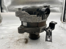 Load image into Gallery viewer, ALTERNATOR Acura ILX TLX Honda CR-V 2015 15 2016 16 - NW222979