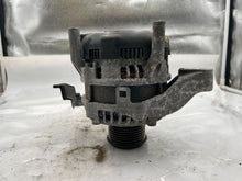 Load image into Gallery viewer, ALTERNATOR Acura ILX TLX Honda CR-V 2015 15 2016 16 - NW222979