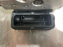 Load image into Gallery viewer, ABS ANTI-LOCK BRAKE PUMP Acura TLX 15 16 17 18 - NW219699