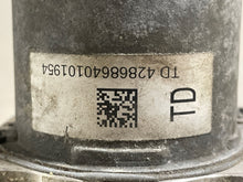 Load image into Gallery viewer, ABS ANTI-LOCK BRAKE PUMP Acura TLX 15 16 17 18 - NW219699