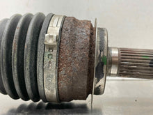 Load image into Gallery viewer, Axle Shaft Acura TLX 2015 - NW224474