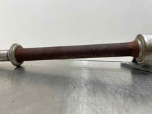 Load image into Gallery viewer, Axle Shaft Acura TLX 2015 - NW224474