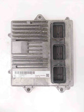 Load image into Gallery viewer, ECU ECM COMPUTER Acura TLX 2015 15 2016 16 - NW245344