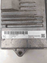Load image into Gallery viewer, ECU ECM COMPUTER Acura TLX 2015 15 2016 16 - NW245344